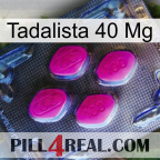 Tadalista 40Mg 02